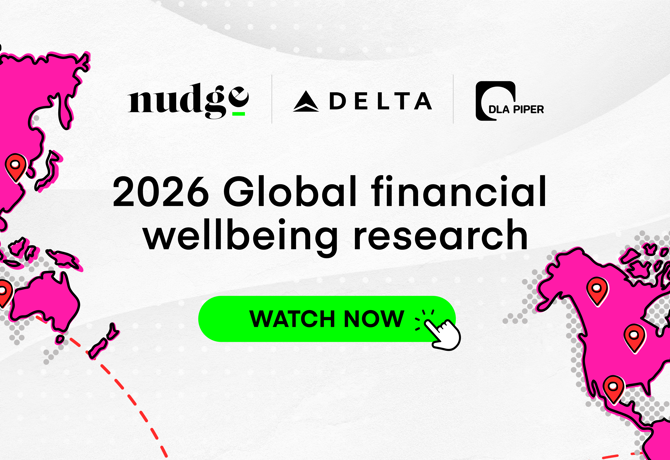 2026 Global financial wellbeing research webinar