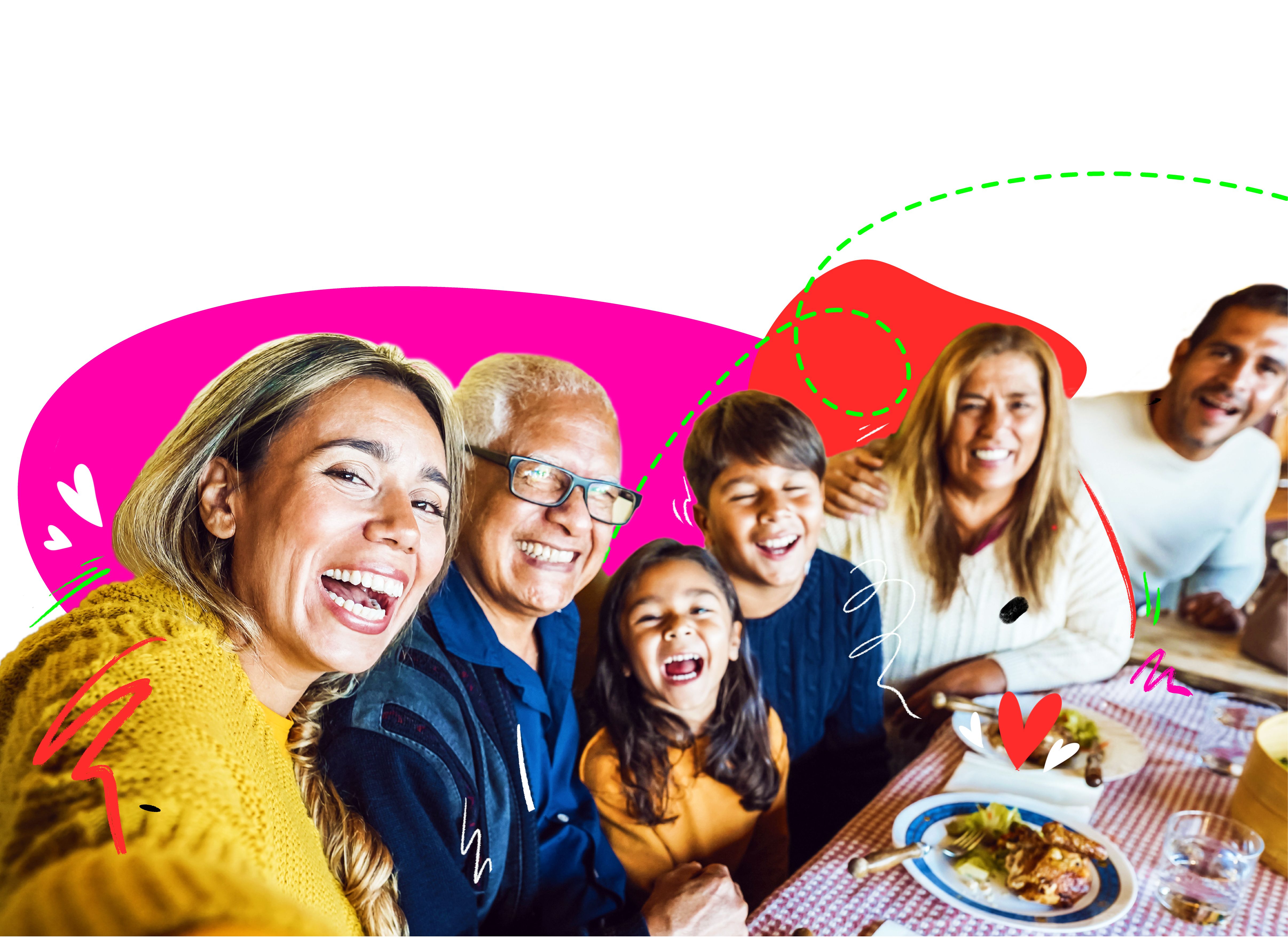 Why 2026 could be a breakthrough year for financial wellbeing – and a defining moment for HR and benefits professionals