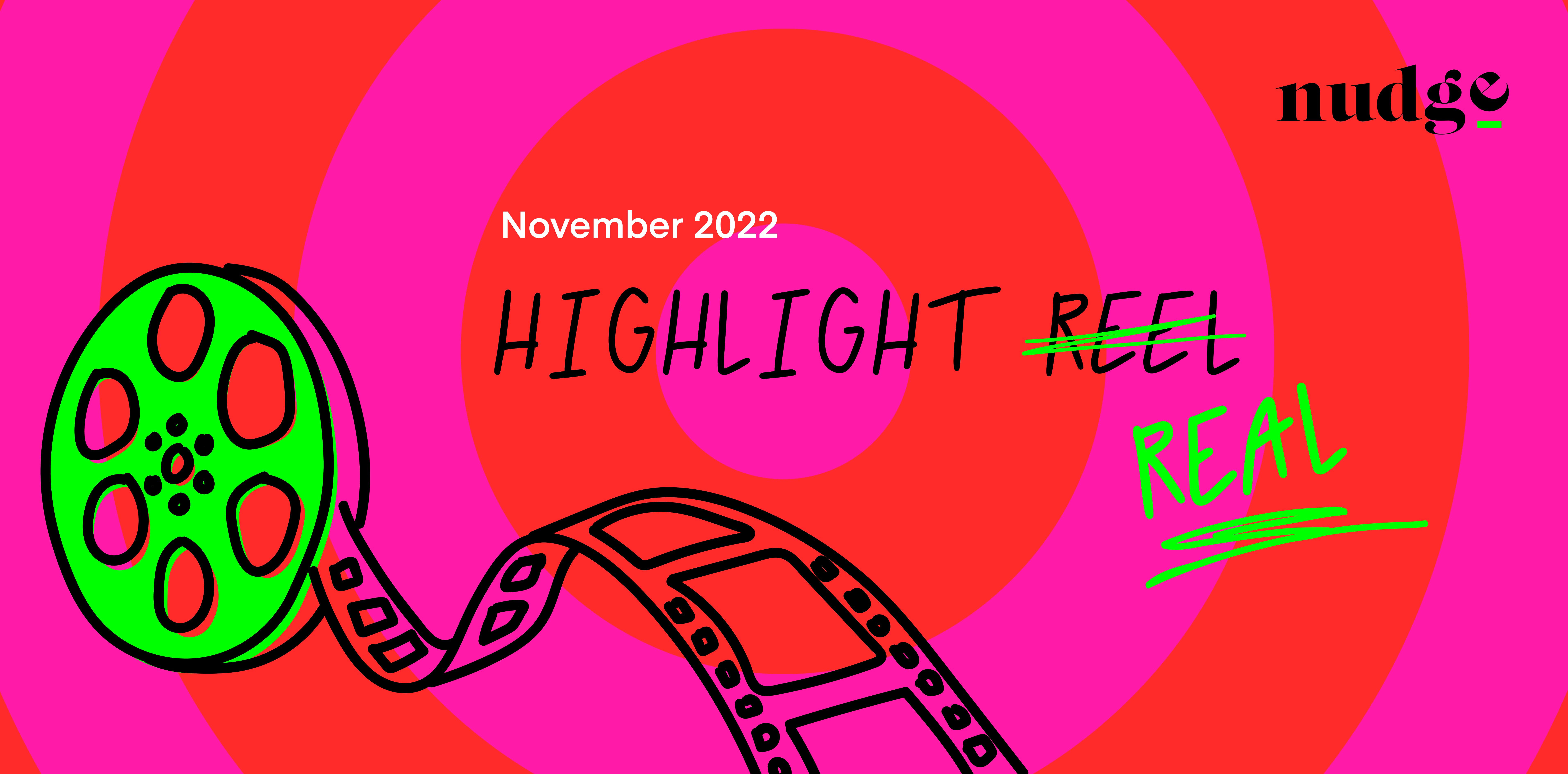 March highlight real: How we're helping HNW earners