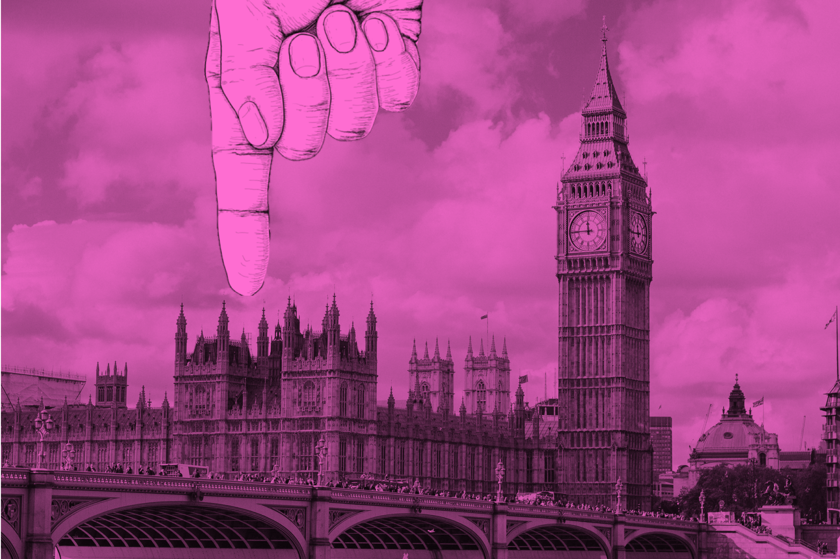 What the 2020 UK Budget means for your people