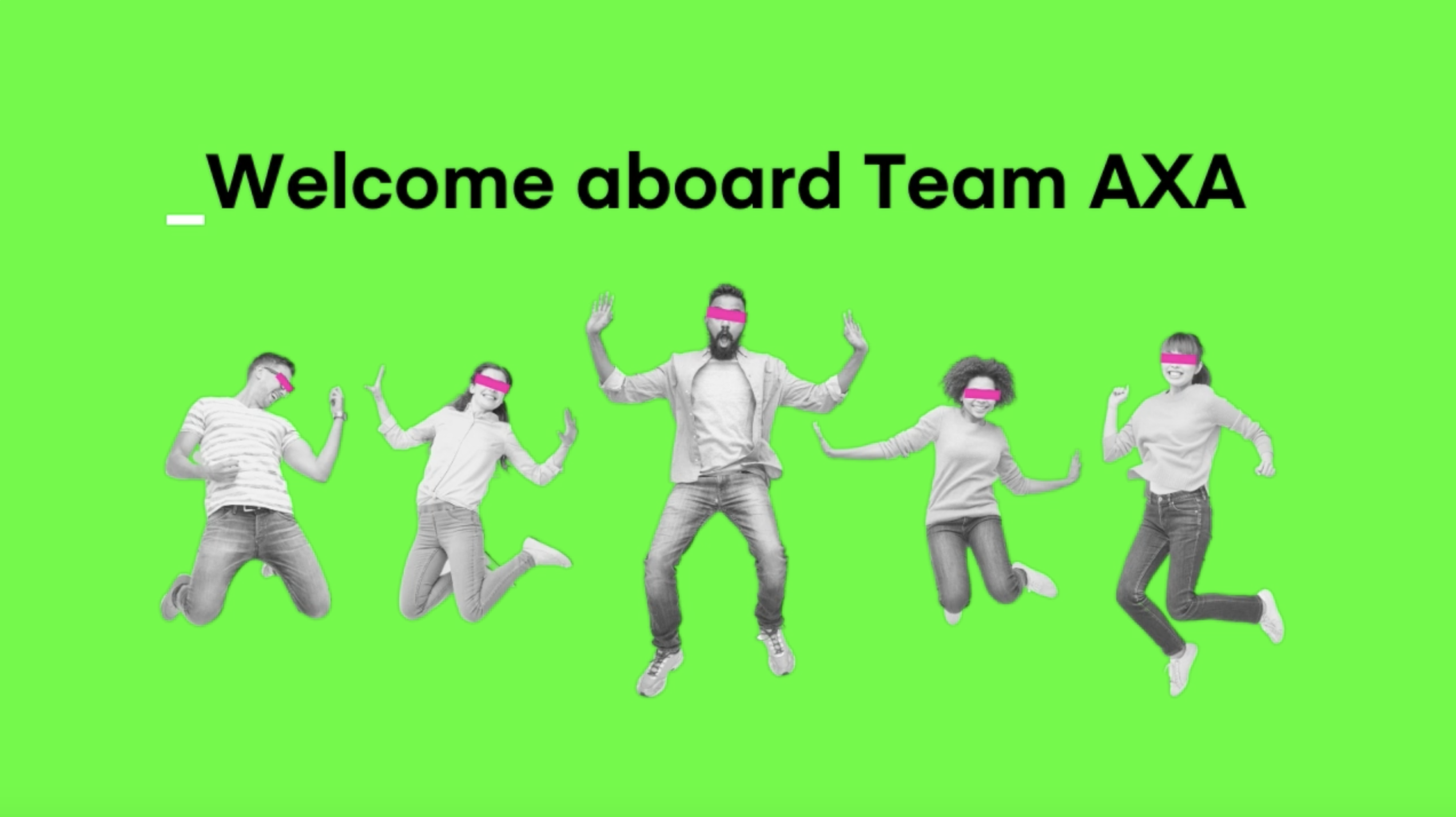 AXA UK adds nudge to financial wellbeing support package for employees 