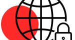 A single, secure global provider