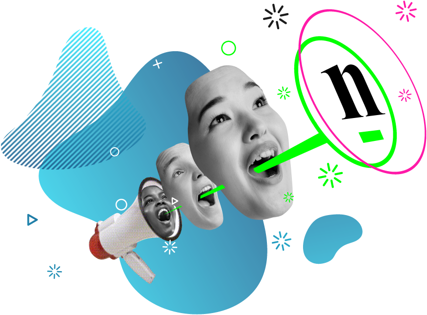 Webinar