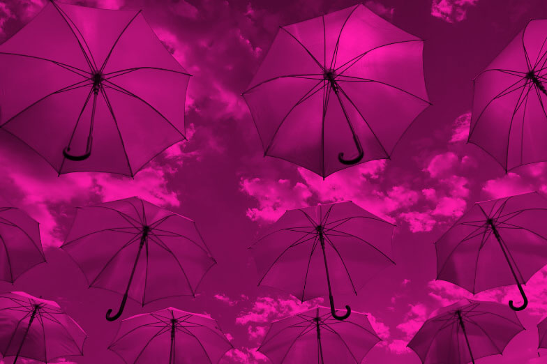 How does ACCA support mental health in the workplace?