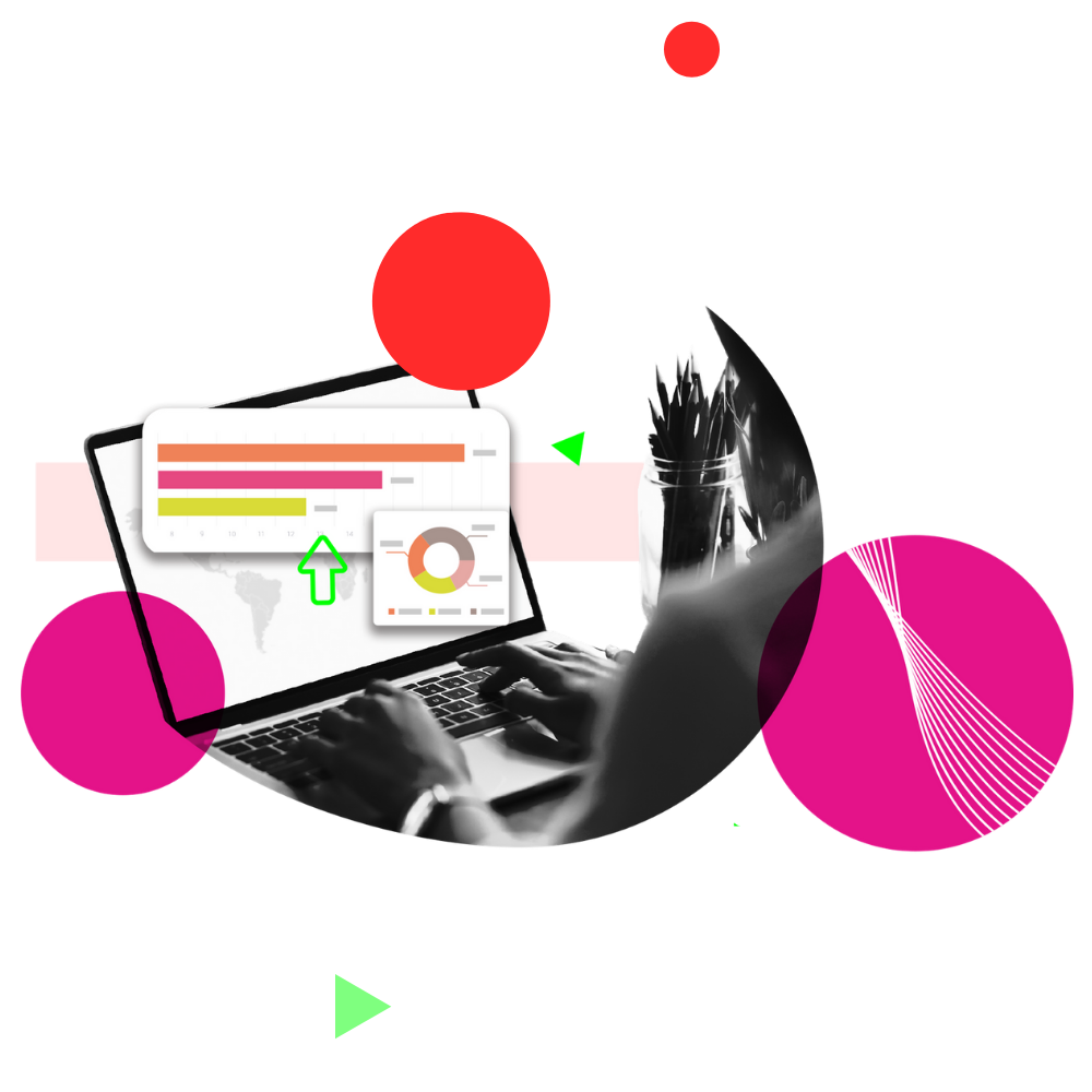 The power of nudge data and insights