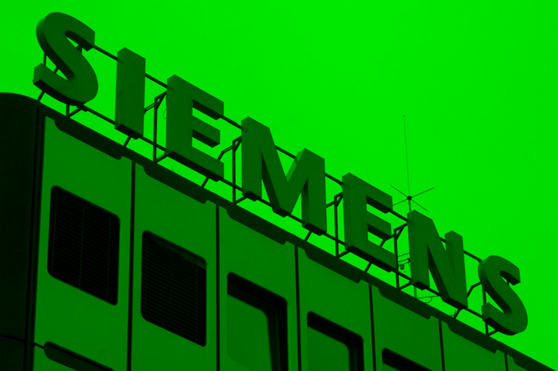 Siemens launch financial wellness strategy with nudge