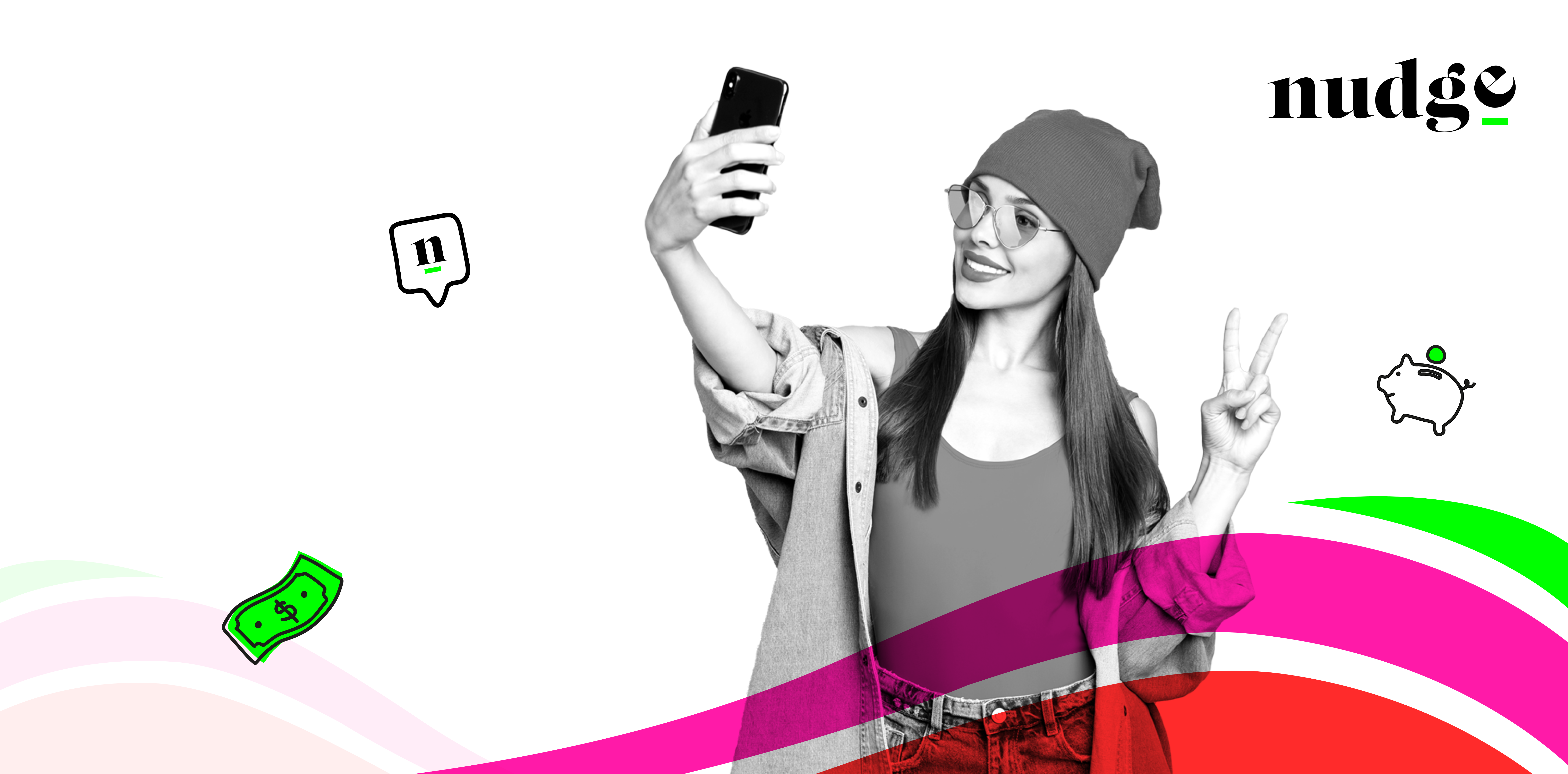 4 tips for building Gen Z employees' financial resilience 